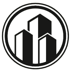 Logo perso